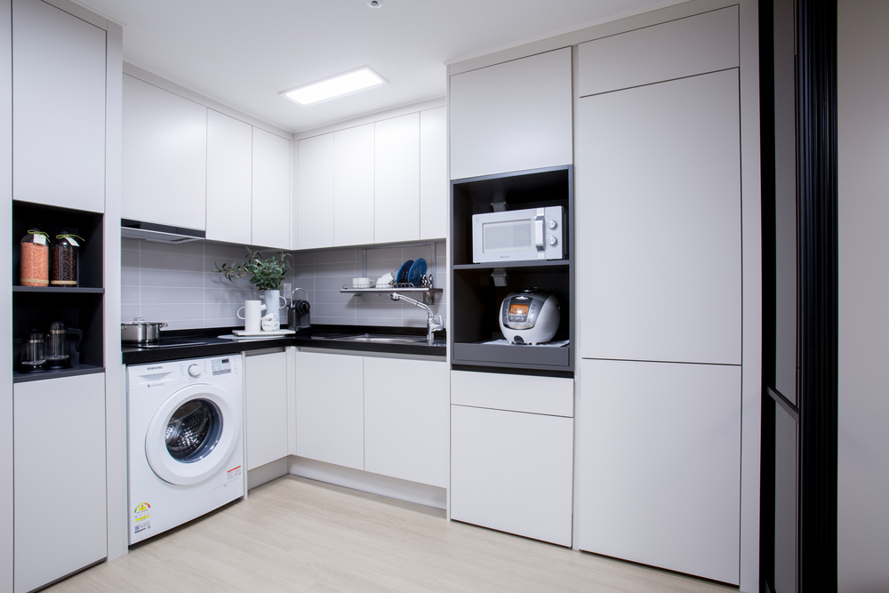 호반산업 PC 이미지 5695148