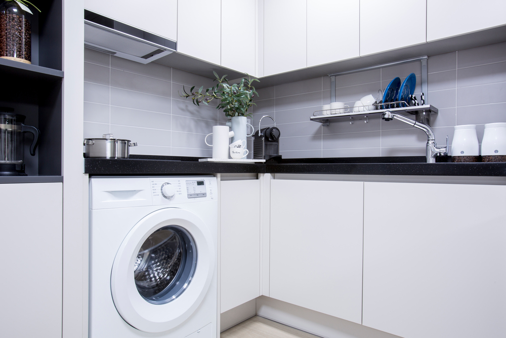 호반산업 PC 이미지 5695165