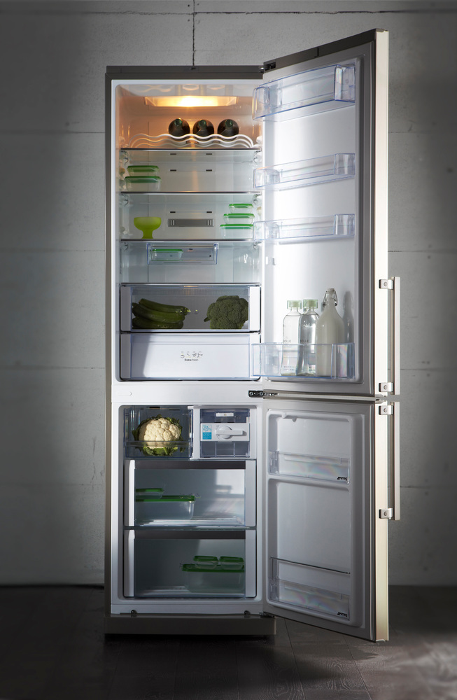 호반산업 PC 이미지 5695151