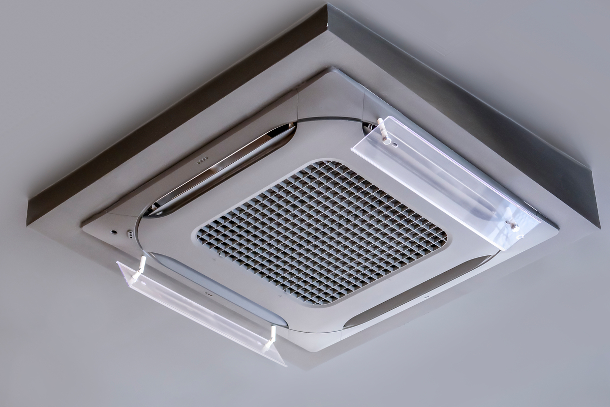 호반산업 PC 이미지 5695158