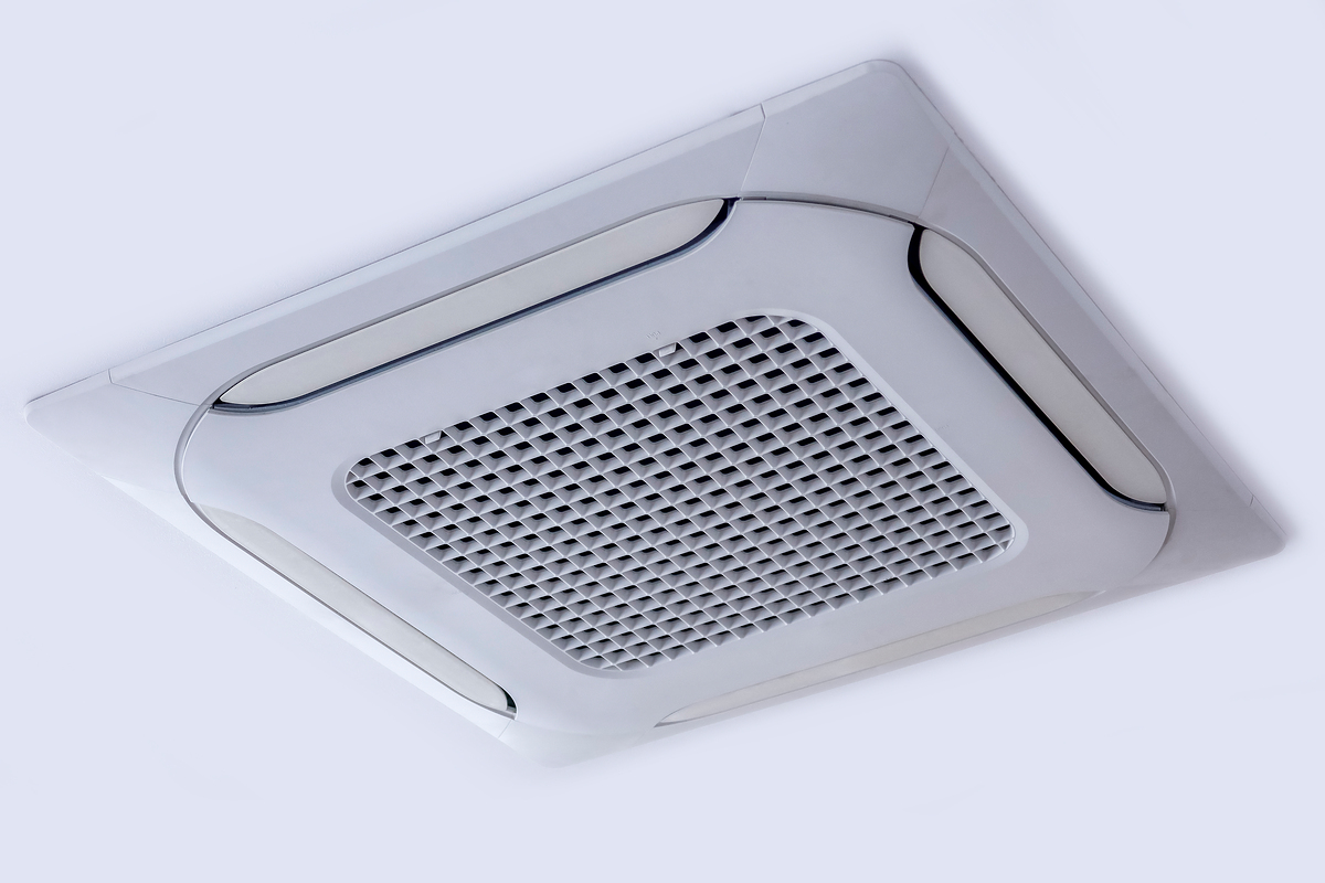 호반산업 PC 이미지 5695154