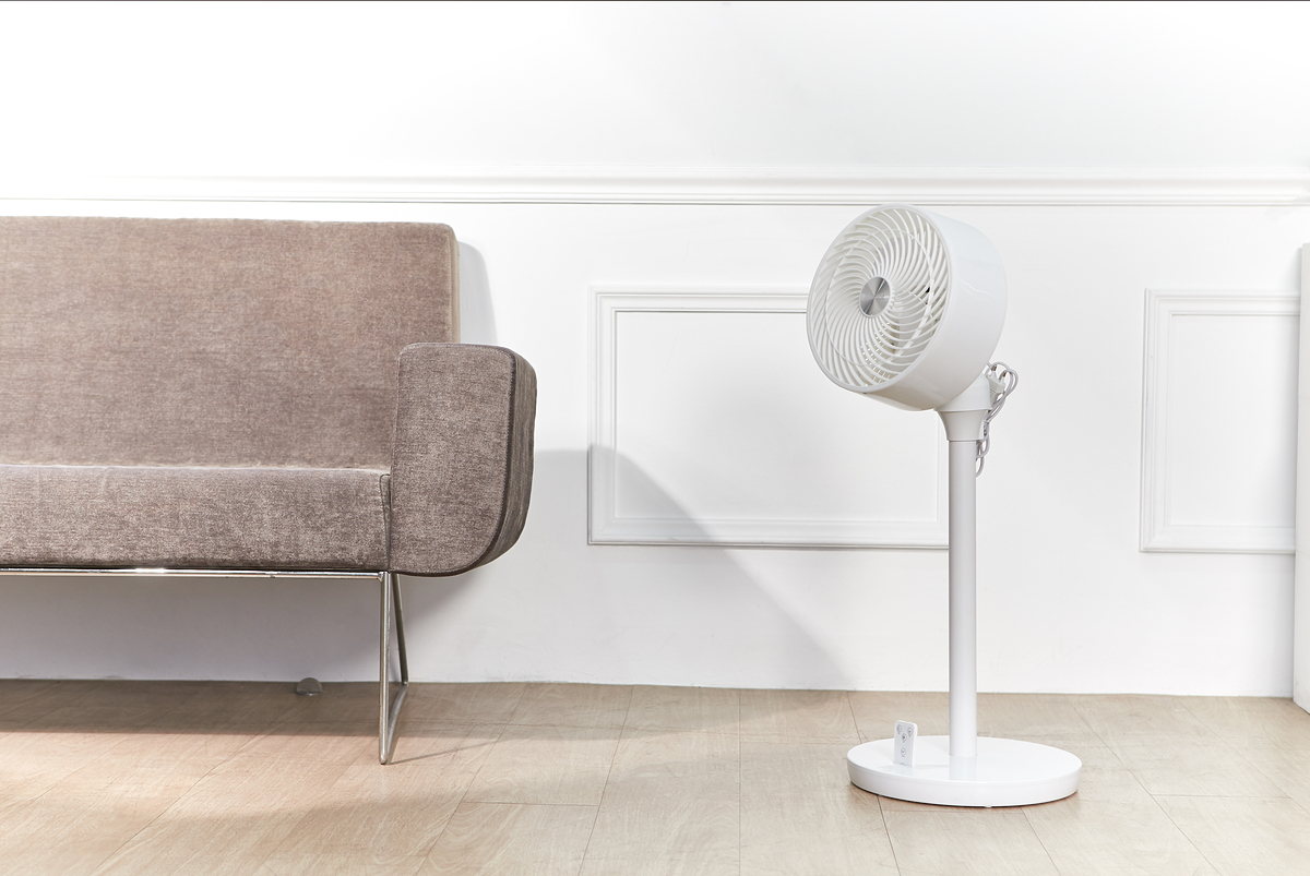 호반산업 PC 이미지 5695161