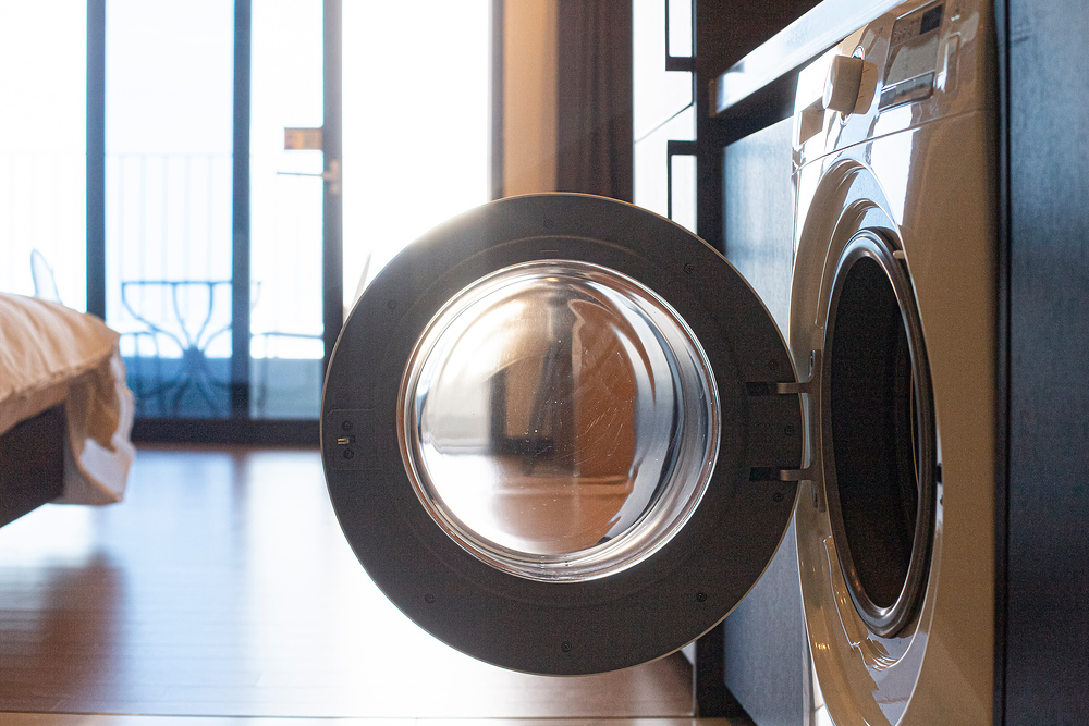 호반산업 PC 이미지 5695160