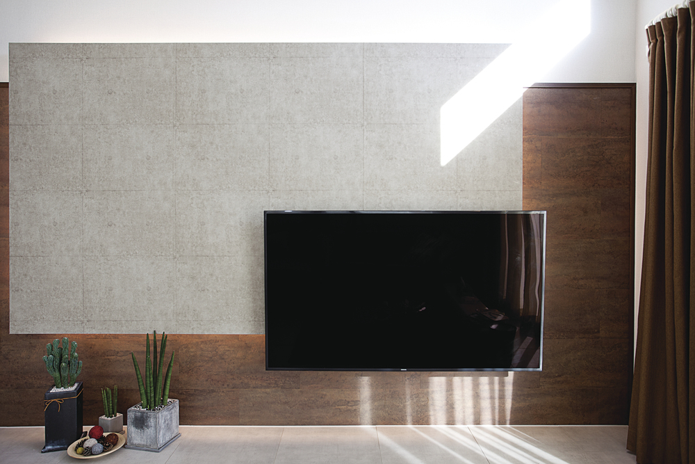 호반산업 PC 이미지 5695163