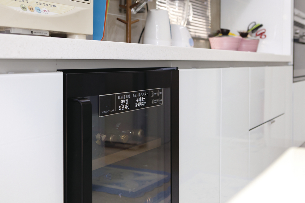 호반산업 PC 이미지 5695156