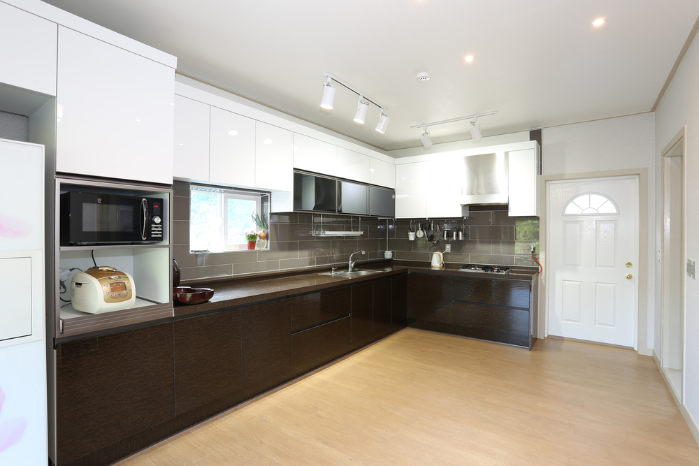 호반산업 PC 이미지 5695153