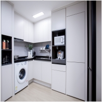 춘천중고가전-5695148