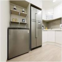 춘천중고가전-5695150