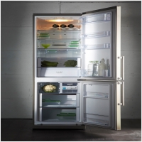 춘천중고가전-5695151