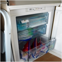 춘천중고가전-5695152