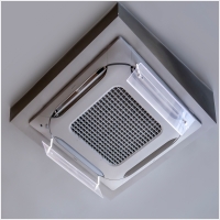 춘천중고가전-5695158