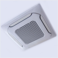 춘천중고가전-5695154