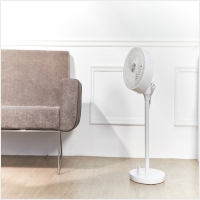 춘천중고가전-5695161