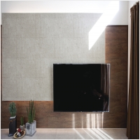 춘천중고가전-5695163