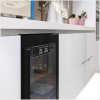 춘천중고가전-5695156