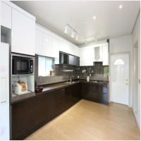 춘천중고가전-5695153